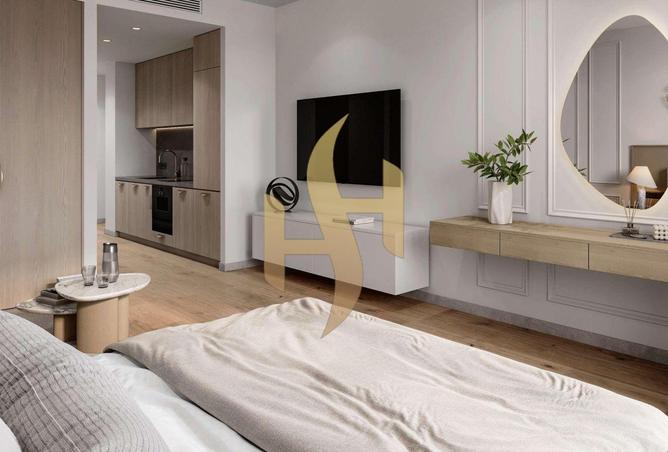 15804405 - Property Image 3