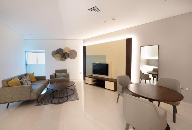 16092313 - Property Image 2