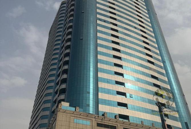 15875212 - Property Image 3