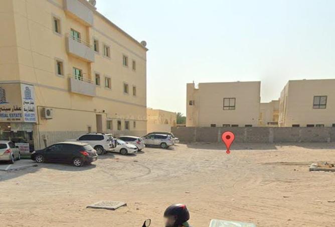 15255583 - Property Image 3