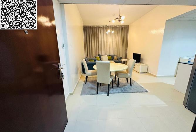 15155934 - Property Main Image
