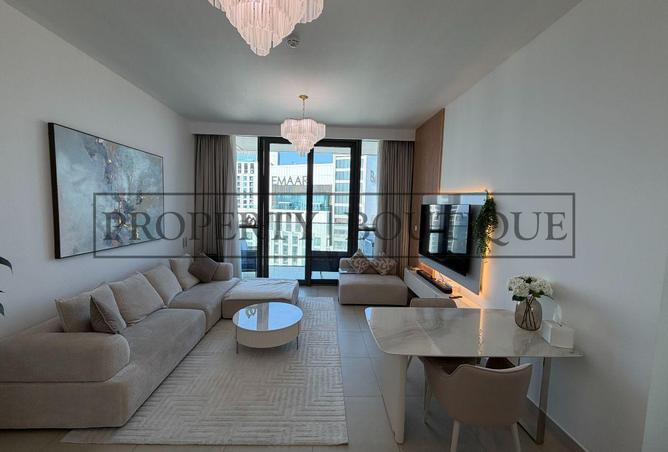 15694813 - صورة العقار 3