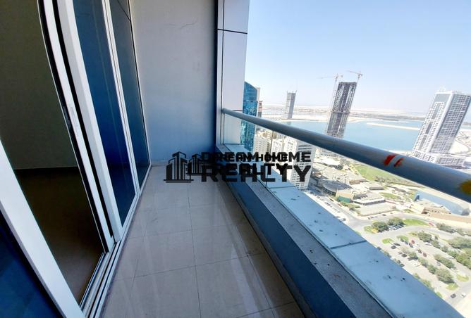 13681767 - صورة العقار 2