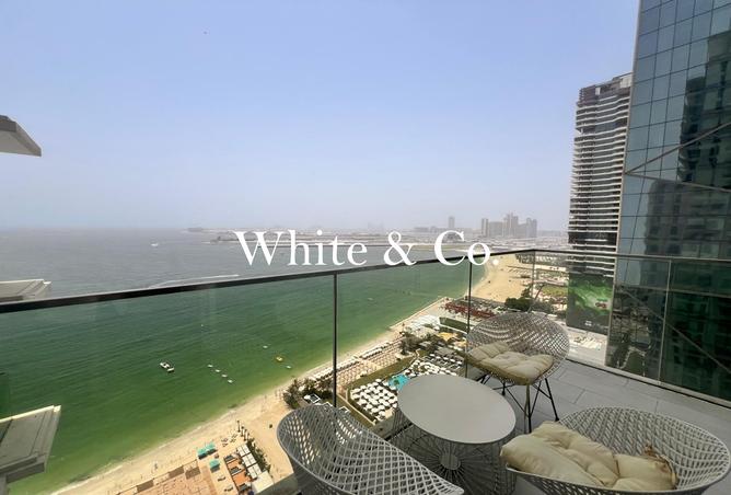 15844203 - صورة العقار 2