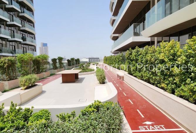 15607733 - صورة العقار 3