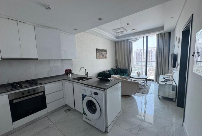 15597912 - الصورة الرئيسية للعقار