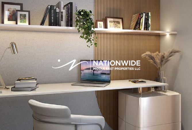 15709969 - Property Image 3