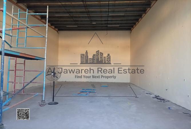 15279911 - Property Image 3
