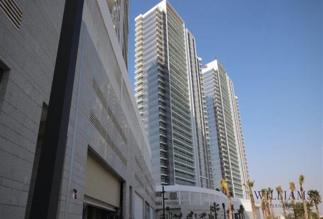 15962649 - Property Image 2