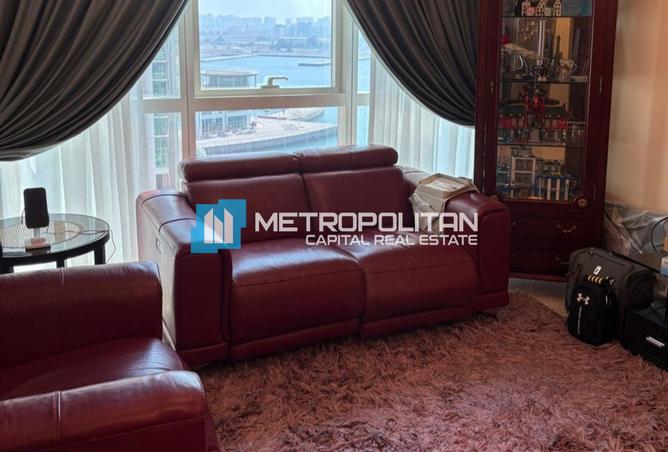 15308785 - Property Image 2