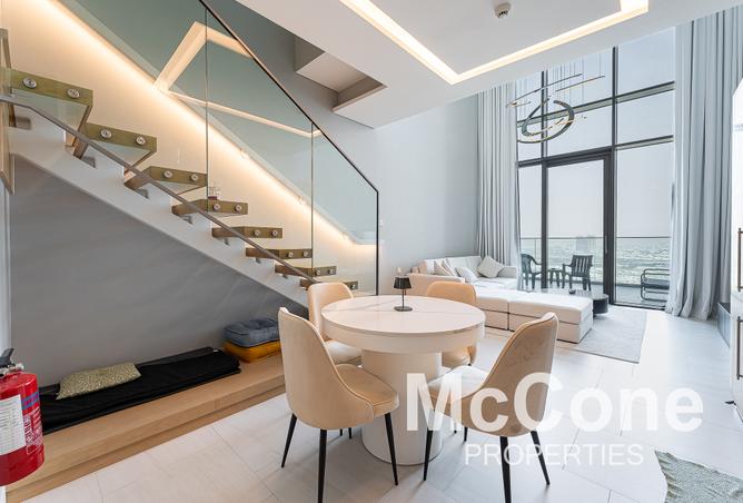 15849507 - Property Image 2