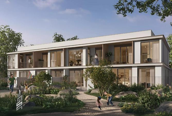 15271393 - Property Main Image