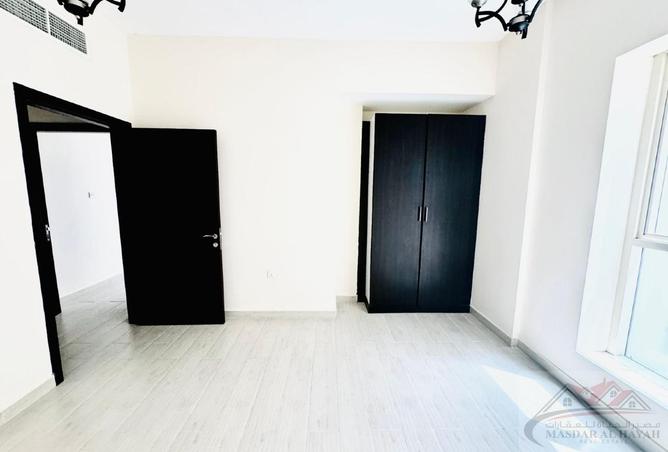 15878429 - صورة العقار 3