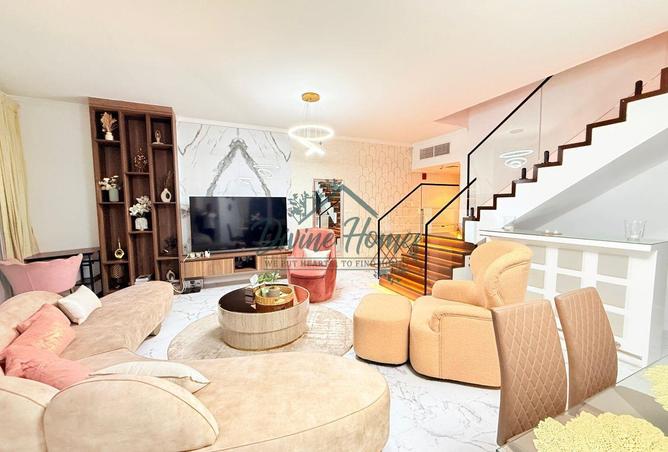 15590068 - Property Image 2