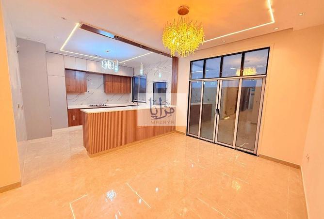15200878 - Property Main Image