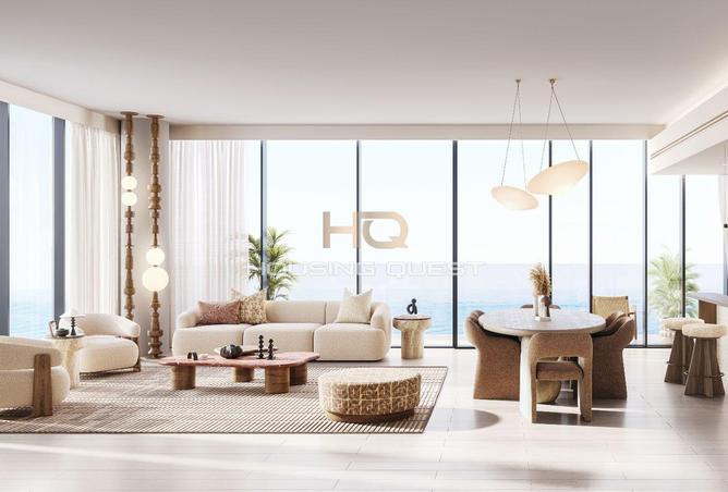 15608308 - Property Image 3