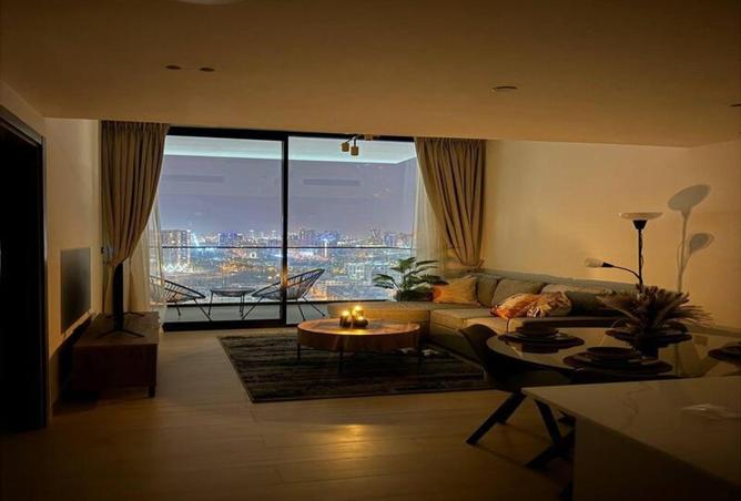 15269972 - صورة العقار 3