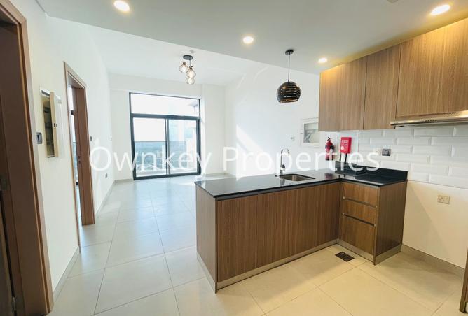 15763558 - Property Image 3