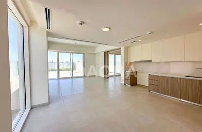 Townhouse - 4 Bedrooms - 5 Bathrooms for rent in Talia - The Valley - Dubai