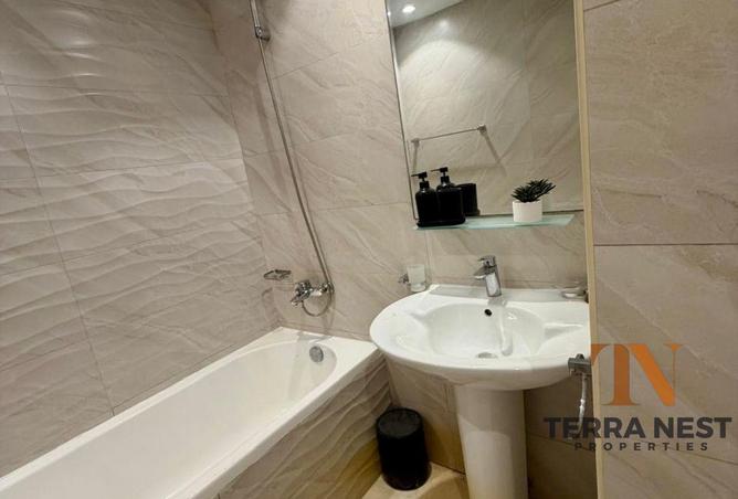 15848311 - صورة العقار 3