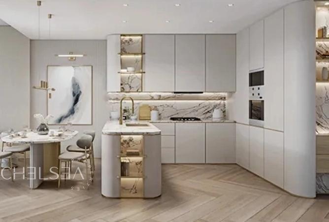 15726303 - Property Image 3