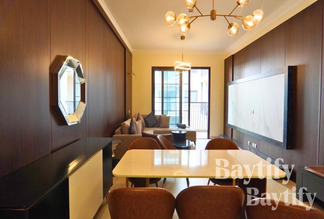 13220941 - Property Image 3