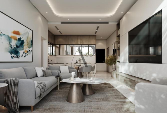 16096325 - صورة العقار 3