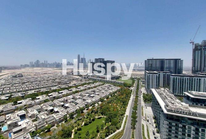 15267736 - Property Main Image