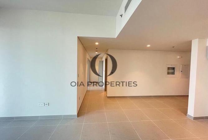 12848874 - صورة العقار 2