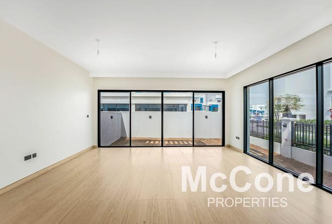 15454523 - Property Image 2
