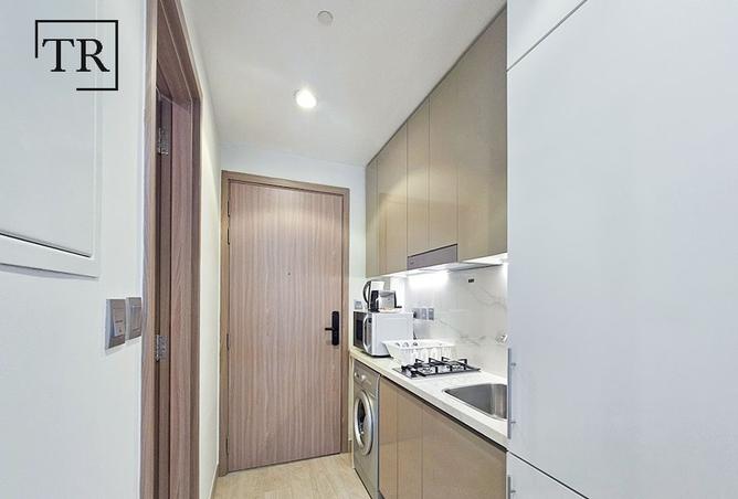 15598189 - Property Image 2