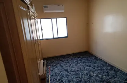 Apartment - 2 Bedrooms - 2 Bathrooms for rent in Al Nuaimiya - Ajman