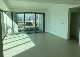 Apartment - 3 bedrooms - 3 bathrooms for rent in Downtown Views II - Downtown Dubai - Dubai