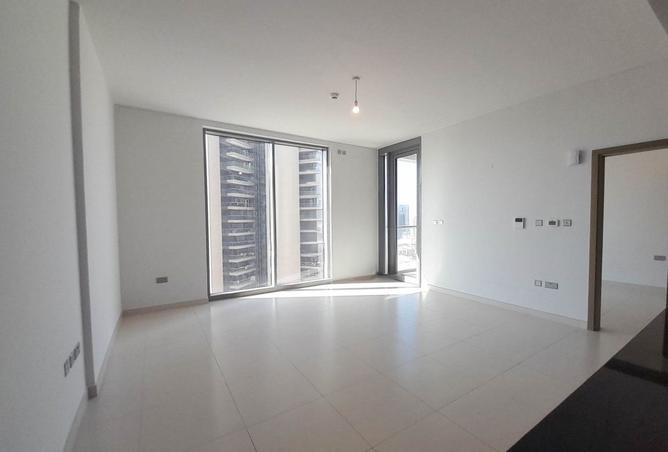 15343969 - Property Image 3