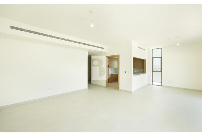 15254921 - Property Image 3