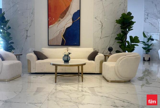 15750533 - صورة العقار 2