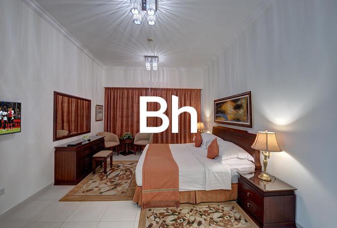 14251328 - صورة العقار 3