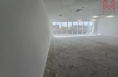 مكتب - استوديو - 1 حمام للايجار في بورسعيد - ديرة - دبي