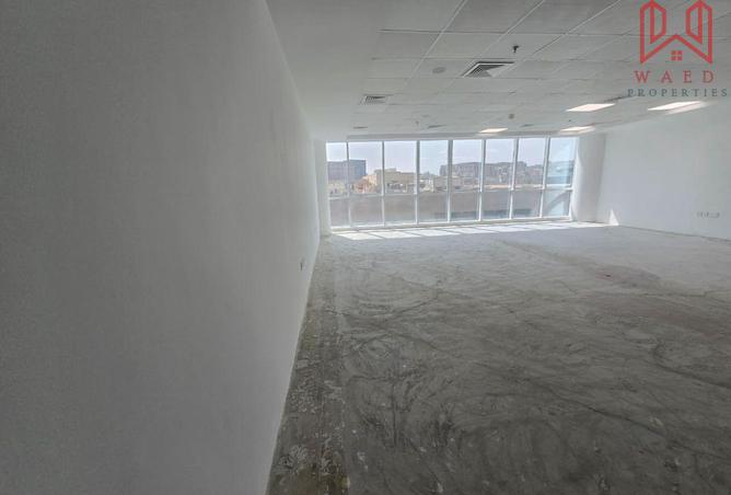 15408634 - Property Main Image