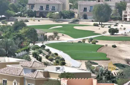 شقة - 2 غرف نوم - 3 حمامات للبيع في أوليمبك بارك 4 - أبراج اولمبيك بارك - مدينة دبي الرياضية - دبي شقة - 2 غرف نوم - 3 حمامات للبيع في أوليمبك بارك 4 - أبراج اولمبيك بارك - مدينة دبي الرياضية - دبي