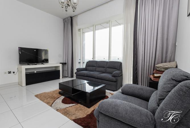 15574195 - صورة العقار 2