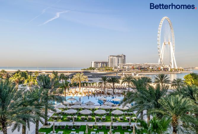 15600834 - Property Image 2