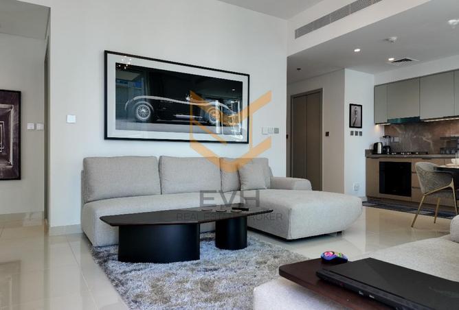 15998432 - Property Image 3