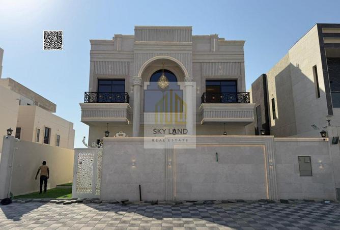 15382804 - الصورة الرئيسية للعقار