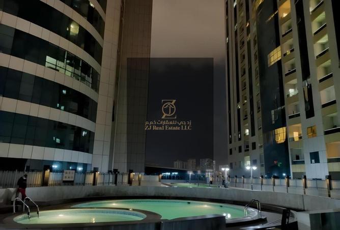 15561814 - صورة العقار 2