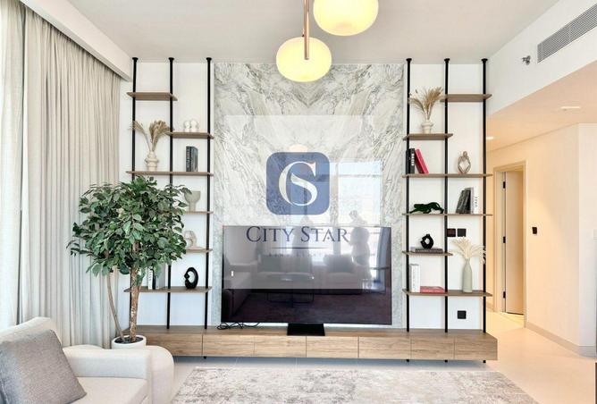 15446951 - Property Main Image