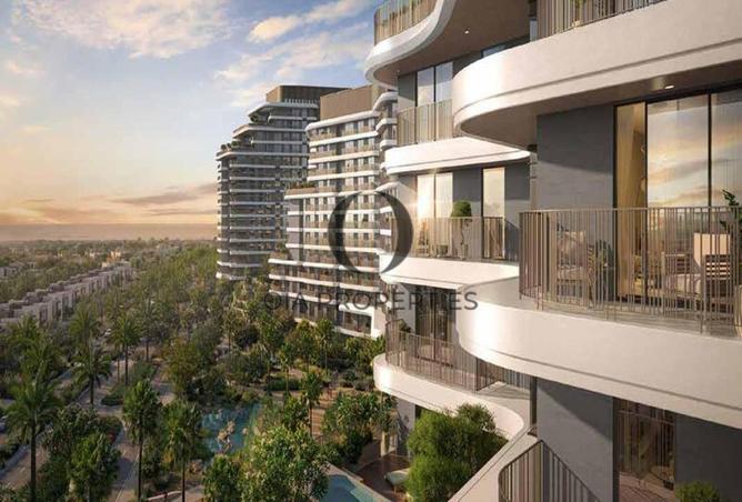 15327914 - Property Image 2