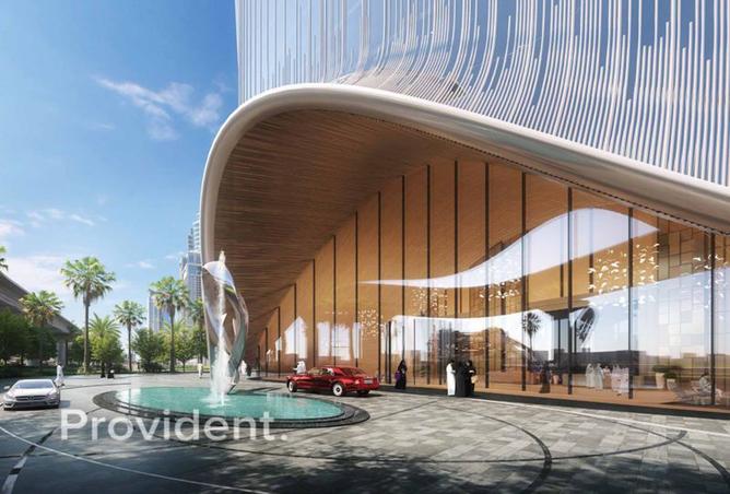 15773764 - الصورة الرئيسية للعقار