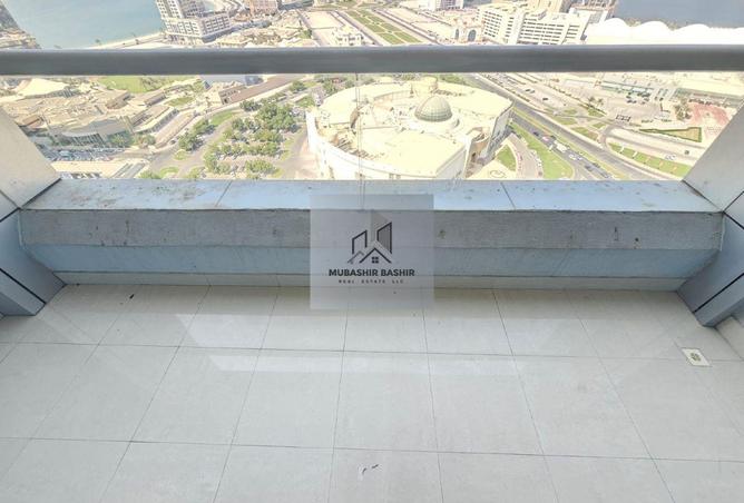 15785539 - صورة العقار 3