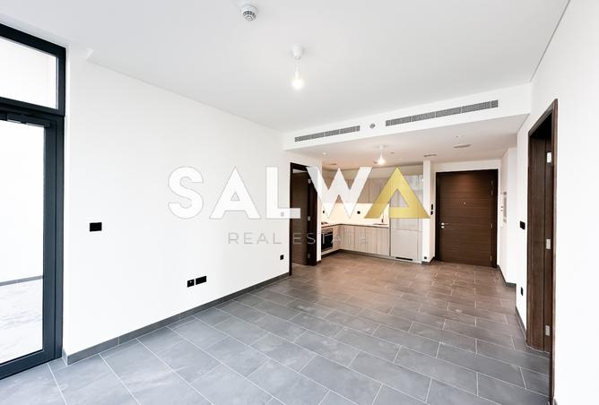 15777583 - صورة العقار 3